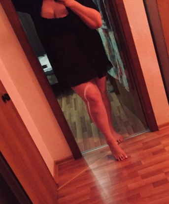 Полина, 29 лет